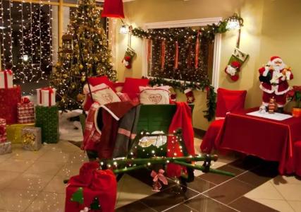 Calimbra Wellness Superior - 12