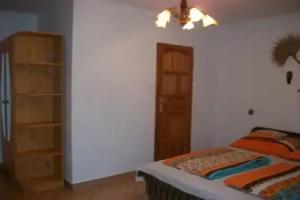 Szamóca Vendégház Guest house, Miskolctapolca