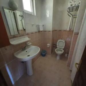 Gazipasa Star Otel - 107