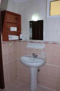 Gazipasa Star Otel - 124