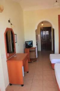 Gazipasa Star Otel - 126