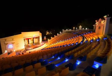 Duni Pelican - All Inclusive - 46