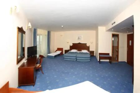 Duni Pelican - All Inclusive - 25