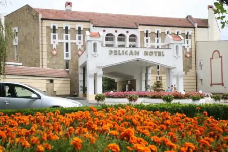 Duni Pelican - All Inclusive - 17