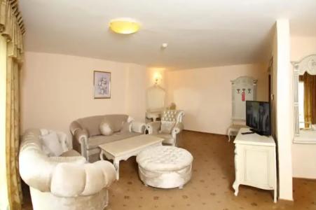 Duni Pelican - All Inclusive - 40