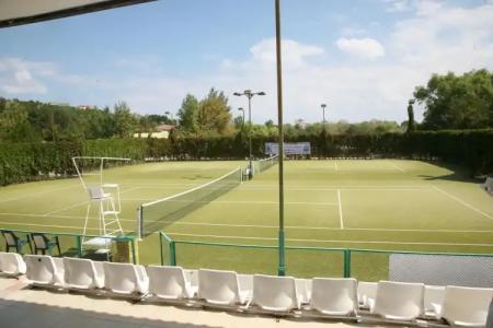 Duni Pelican - All Inclusive - 30