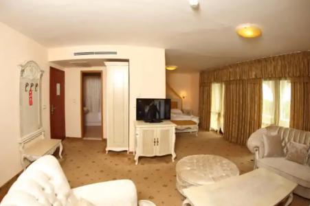Duni Pelican - All Inclusive - 39