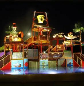 Duni Pelican - All Inclusive - 34