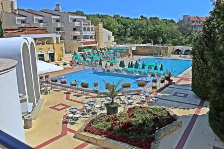 Duni Pelican - All Inclusive - 19