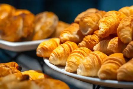 MPM Zornitza Sands - 10