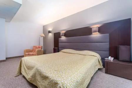 MPM Zornitza Sands - 2