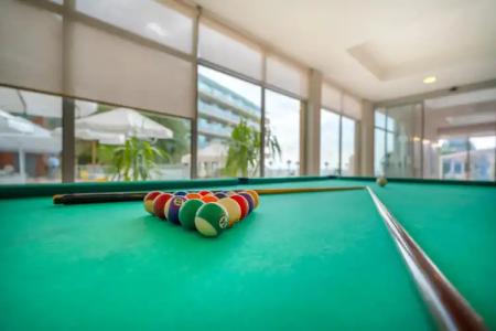 MPM Zornitza Sands - 21