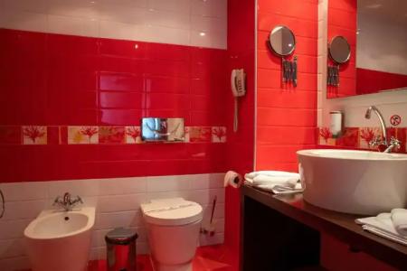 MPM Zornitza Sands - 7