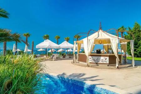 MPM Zornitza Sands - 19