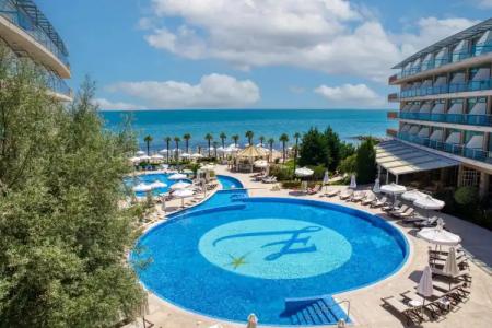 MPM Zornitza Sands - 18