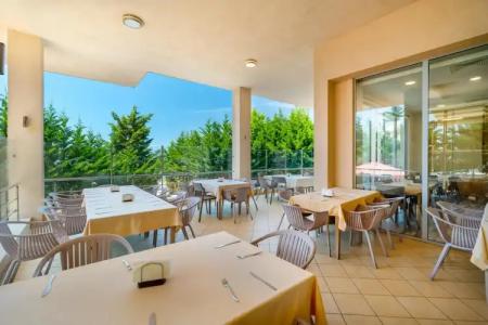 MPM Zornitza Sands - 39