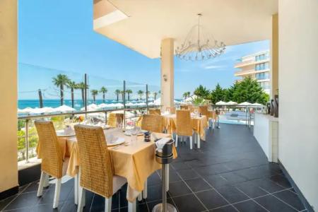 MPM Zornitza Sands - 35