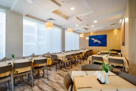 MPM Zornitza Sands - 20