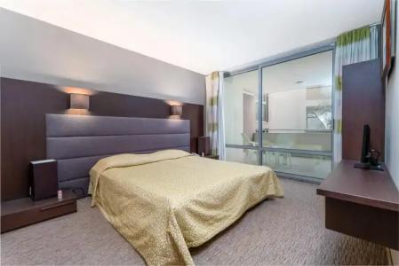 MPM Zornitza Sands - 3