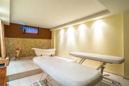 MPM Zornitza Sands - 15