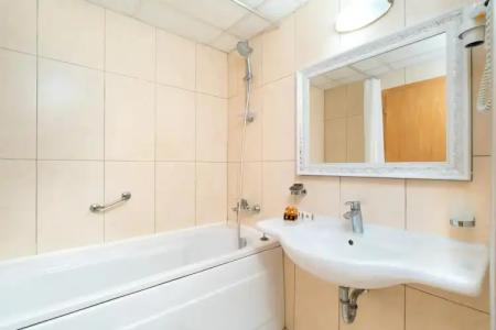 MPM Zornitza Sands - 9