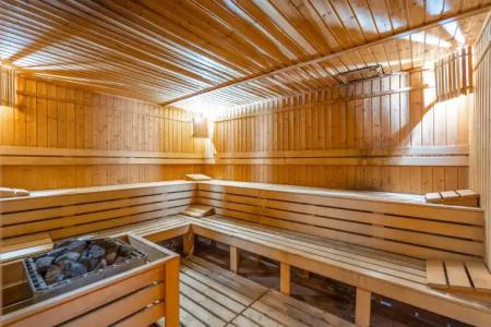 MPM Zornitza Sands - 25