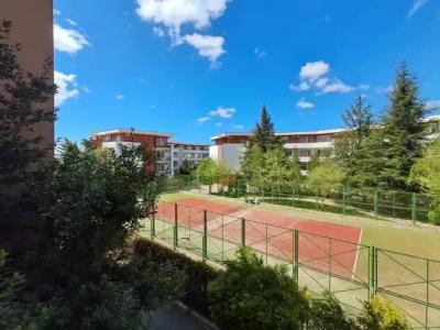 MPM Zornitza Sands - 40