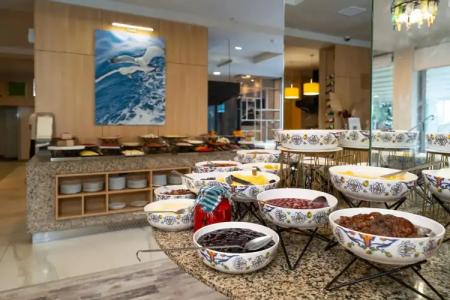 MPM Zornitza Sands - 11