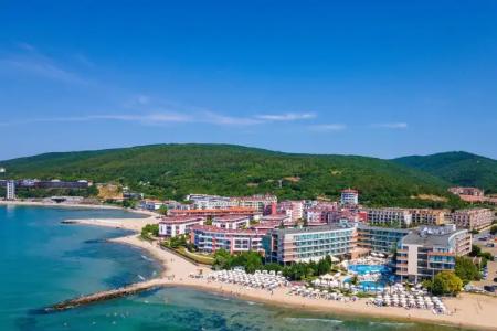 MPM Zornitza Sands - 32