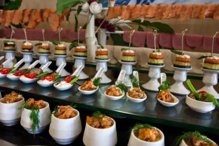 MPM Zornitza Sands - 13