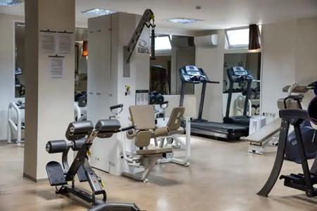 MPM Zornitza Sands - 28