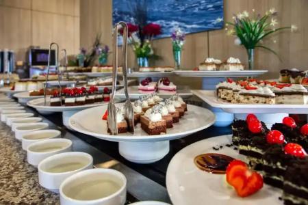 MPM Zornitza Sands - 12