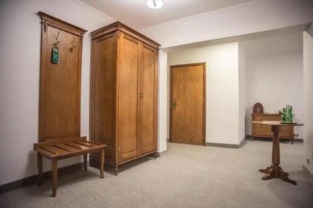 Pod Złotą Różą - 81