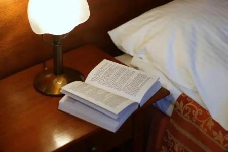 Pod Złotą Różą - 36