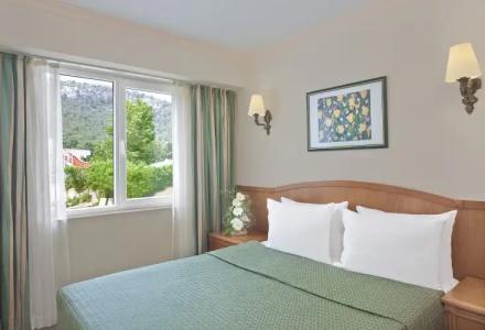 Akka Claros - All Inclusive - 108