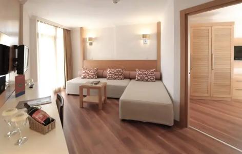 Akka Alinda - Premium Ultra All Inclusive - 113