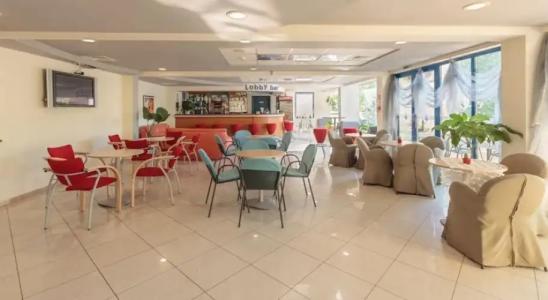 Aquamarine - All Inclusive - 28