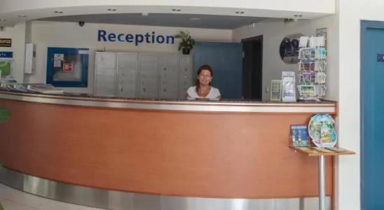 Aquamarine - All Inclusive - 29