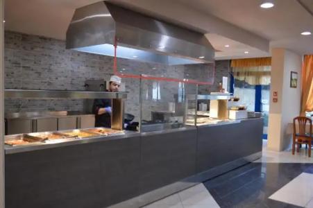 Aquamarine - All Inclusive - 8