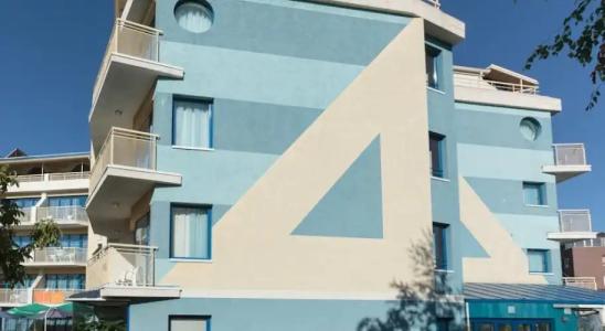 Aquamarine - All Inclusive - 26