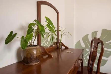 Babel Siem Reap Guesthouse - 29