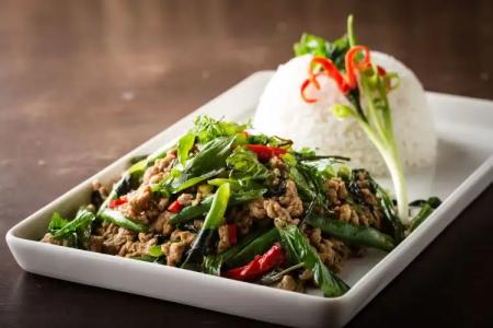 Babel Siem Reap Guesthouse - 12