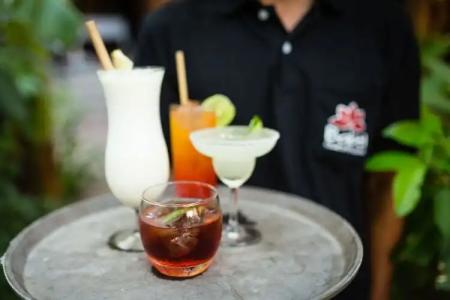 Babel Siem Reap Guesthouse - 11