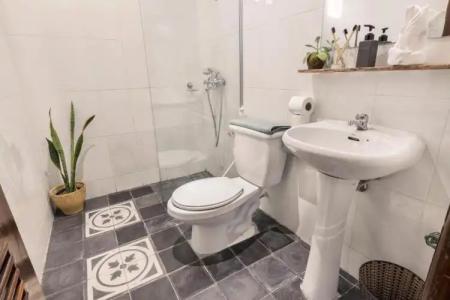 Babel Siem Reap Guesthouse - 34