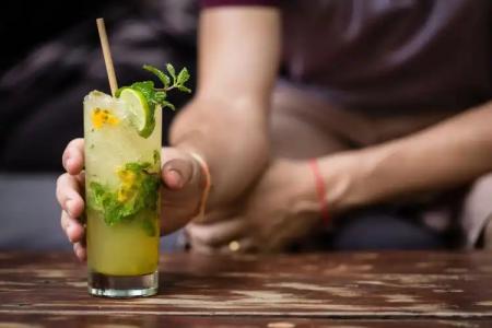 Babel Siem Reap Guesthouse - 10