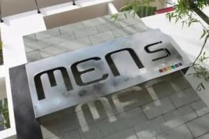 MEN's Resort & Spa (Gay Hotel)