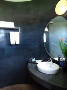 MEN's Resort & Spa (Gay) - 8