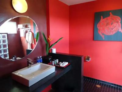 MEN's Resort & Spa (Gay) - 6