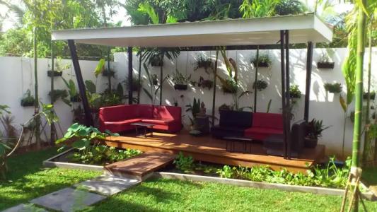 MEN's Resort & Spa (Gay) - 17