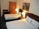Premier Quintuple room